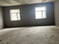 1-комнатная квартира · 46.6 м² · 5/7 этаж, 29а мкр 88 за 2.6 млн ₸ в Актау — фото 2