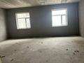 1-комнатная квартира · 46.6 м² · 5/7 этаж, 29а мкр 88 за 2.6 млн ₸ в Актау — фото 3