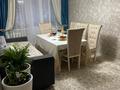 2-комнатная квартира · 43 м² · 3/4 этаж, мкр №5 — Абая за 31 млн ₸ в Алматы, Ауэзовский р-н — фото 9