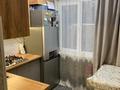 2-комнатная квартира · 43 м² · 3/4 этаж, мкр №5 — Абая за 31 млн ₸ в Алматы, Ауэзовский р-н — фото 2