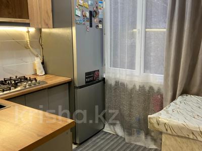 2-комнатная квартира · 43 м² · 3/4 этаж, мкр №5 — Абая за 31 млн ₸ в Алматы, Ауэзовский р-н