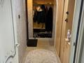 2-комнатная квартира · 43 м² · 3/4 этаж, мкр №5 — Абая за 31 млн ₸ в Алматы, Ауэзовский р-н — фото 13