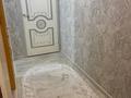 2-комнатная квартира · 43 м² · 3/4 этаж, мкр №5 — Абая за 31 млн ₸ в Алматы, Ауэзовский р-н — фото 12