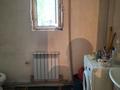 Часть дома · 2 комнаты · 50 м² · 1.5 сот., Ноғайбаева 12 — Билинского Сейфуллина за 16 млн ₸ в Алматы, Жетысуский р-н