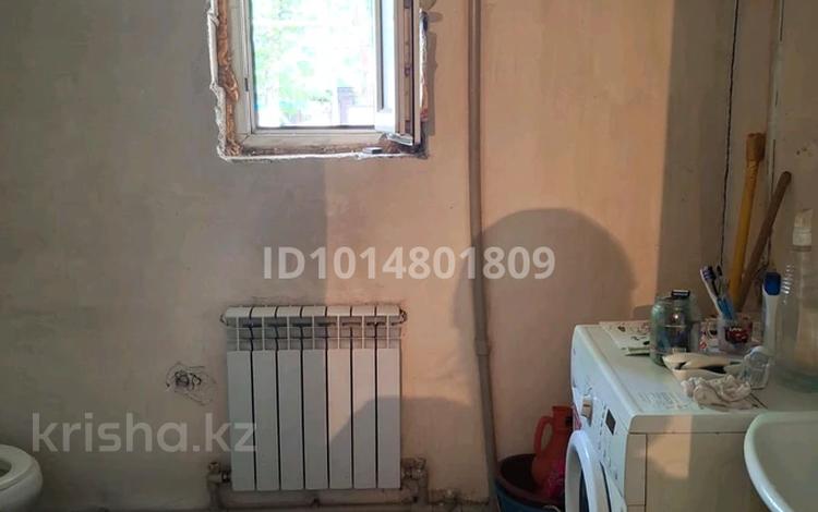 Часть дома · 2 комнаты · 50 м² · 1.5 сот., Ноғайбаева 12 — Билинского Сейфуллина за 16 млн ₸ в Алматы, Жетысуский р-н — фото 2