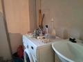 Часть дома · 2 комнаты · 50 м² · 1.5 сот., Ноғайбаева 12 — Билинского Сейфуллина за 16 млн ₸ в Алматы, Жетысуский р-н — фото 3