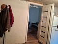 Часть дома · 2 комнаты · 50 м² · 1.5 сот., Ноғайбаева 12 — Билинского Сейфуллина за 16 млн ₸ в Алматы, Жетысуский р-н — фото 4