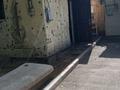 Часть дома · 2 комнаты · 50 м² · 1.5 сот., Ноғайбаева 12 — Билинского Сейфуллина за 16 млн ₸ в Алматы, Жетысуский р-н — фото 7