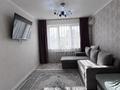 2-комнатная квартира · 55 м² · 4/5 этаж, абилкайыр хана за 17.5 млн ₸ в Актобе — фото 5