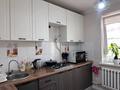 2-комнатная квартира · 55 м² · 4/5 этаж, абилкайыр хана за 17.5 млн ₸ в Актобе — фото 2
