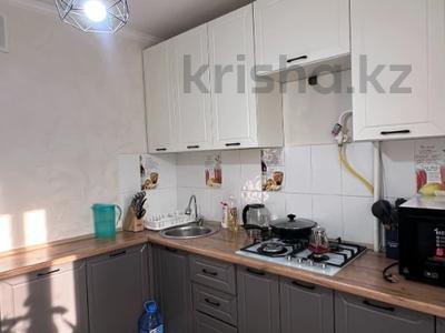 2-комнатная квартира · 55 м² · 4/5 этаж, абилкайыр хана за 17.5 млн ₸ в Актобе
