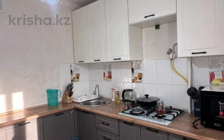 2-комнатная квартира · 55 м² · 4/5 этаж, абилкайыр хана за 17.5 млн ₸ в Актобе — фото 4