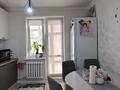 2-комнатная квартира · 55 м² · 4/5 этаж, абилкайыр хана за 17.5 млн ₸ в Актобе — фото 3