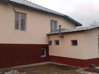 Жеке үй · 6 бөлме · 170 м² · 10 жүзд., Макатаева 14, бағасы: 230 000 ₸ в Каскелене
