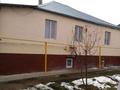 Отдельный дом · 6 комнат · 170 м² · 10 сот., Макатаева 14 за 230 000 ₸ в Каскелене — фото 3