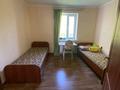 Отдельный дом · 6 комнат · 170 м² · 10 сот., Макатаева 14 за 230 000 ₸ в Каскелене — фото 5