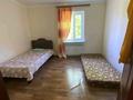 Отдельный дом · 6 комнат · 170 м² · 10 сот., Макатаева 14 за 230 000 ₸ в Каскелене — фото 6