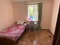Отдельный дом · 6 комнат · 170 м² · 10 сот., Макатаева 14 за 230 000 ₸ в Каскелене — фото 9