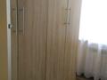 Отдельный дом · 6 комнат · 170 м² · 10 сот., Макатаева 14 за 230 000 ₸ в Каскелене — фото 10