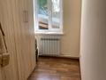 Отдельный дом · 6 комнат · 170 м² · 10 сот., Макатаева 14 за 230 000 ₸ в Каскелене — фото 11