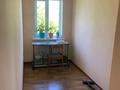 Отдельный дом · 6 комнат · 170 м² · 10 сот., Макатаева 14 за 230 000 ₸ в Каскелене — фото 12