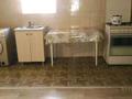 Отдельный дом · 6 комнат · 170 м² · 10 сот., Макатаева 14 за 230 000 ₸ в Каскелене — фото 16