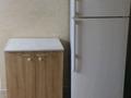 Отдельный дом · 6 комнат · 170 м² · 10 сот., Макатаева 14 за 230 000 ₸ в Каскелене — фото 17