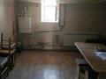 Отдельный дом · 6 комнат · 170 м² · 10 сот., Макатаева 14 за 230 000 ₸ в Каскелене — фото 22