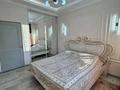 2-бөлмелі пәтер · 65 м² · 5/12 қабат, Бухар Жырау 19, бағасы: 50 млн ₸ в Астане, Есильский р-н