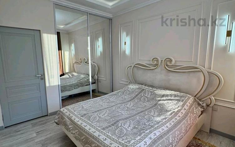 2-бөлмелі пәтер · 65 м² · 5/12 қабат, Бухар Жырау 19, бағасы: 50 млн ₸ в Астане, Есильский р-н — фото 2