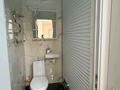 2-бөлмелі пәтер · 65 м² · 5/12 қабат, Бухар Жырау 19, бағасы: 50 млн ₸ в Астане, Есильский р-н — фото 11