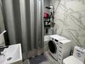 2-бөлмелі пәтер · 65 м² · 5/12 қабат, Бухар Жырау 19, бағасы: 50 млн ₸ в Астане, Есильский р-н — фото 12
