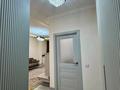 2-бөлмелі пәтер · 65 м² · 5/12 қабат, Бухар Жырау 19, бағасы: 50 млн ₸ в Астане, Есильский р-н — фото 13