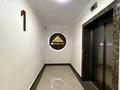 2-бөлмелі пәтер · 65 м² · 5/12 қабат, Бухар Жырау 19, бағасы: 50 млн ₸ в Астане, Есильский р-н — фото 18