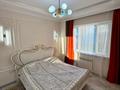 2-бөлмелі пәтер · 65 м² · 5/12 қабат, Бухар Жырау 19, бағасы: 50 млн ₸ в Астане, Есильский р-н — фото 2