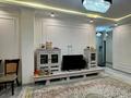2-бөлмелі пәтер · 65 м² · 5/12 қабат, Бухар Жырау 19, бағасы: 50 млн ₸ в Астане, Есильский р-н — фото 5