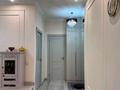 2-бөлмелі пәтер · 65 м² · 5/12 қабат, Бухар Жырау 19, бағасы: 50 млн ₸ в Астане, Есильский р-н — фото 9