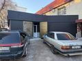 Свободное назначение · 300 м² за 40 млн ₸ в Конаеве