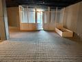 Свободное назначение · 300 м² за 40 млн ₸ в Конаеве — фото 3
