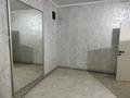 Свободное назначение · 300 м² за 40 млн ₸ в Конаеве — фото 6