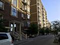2-комнатная квартира · 80 м² · 1/9 этаж, Валиханова 13 Б — Канцева - Валиханова за 41 млн ₸ в Атырау