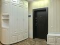 2-комнатная квартира · 80 м² · 1/9 этаж, Валиханова 13 Б — Канцева - Валиханова за 41 млн ₸ в Атырау — фото 2