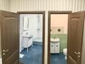 2-комнатная квартира · 80 м² · 1/9 этаж, Валиханова 13 Б — Канцева - Валиханова за 41 млн ₸ в Атырау — фото 3