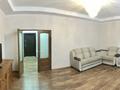 2-комнатная квартира · 80 м² · 1/9 этаж, Валиханова 13 Б — Канцева - Валиханова за 41 млн ₸ в Атырау — фото 4