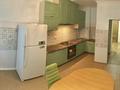 2-комнатная квартира · 80 м² · 1/9 этаж, Валиханова 13 Б — Канцева - Валиханова за 41 млн ₸ в Атырау — фото 5
