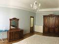 2-комнатная квартира · 80 м² · 1/9 этаж, Валиханова 13 Б — Канцева - Валиханова за 41 млн ₸ в Атырау — фото 6
