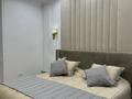 5-комнатная квартира · 218.4 м², Алихан Бокейхан 29/2 за 229 млн ₸ в Астане, Есильский р-н — фото 15