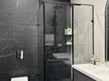 5-комнатная квартира · 218.4 м², Алихан Бокейхан 29/2 за 229 млн ₸ в Астане, Есильский р-н — фото 16