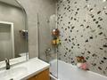 5-комнатная квартира · 218.4 м², Алихан Бокейхан 29/2 за 229 млн ₸ в Астане, Есильский р-н — фото 19