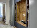 5-комнатная квартира · 218.4 м², Алихан Бокейхан 29/2 за 229 млн ₸ в Астане, Есильский р-н — фото 21